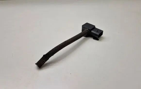 BMW X3 F25 Exhaust gas pressure sensor 7805152