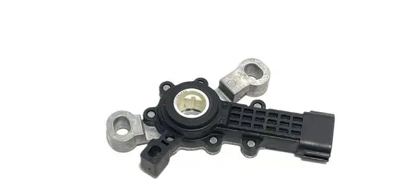 KIA Sorento IV Other engine bay part 427002N700 42661
