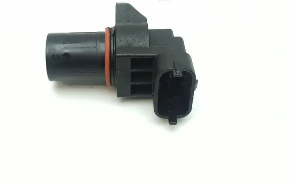 Mercedes-Benz C W203 Crankshaft position sensor A0051531328