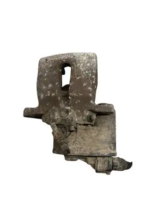 Volvo V70 Rear brake caliper 36001375
