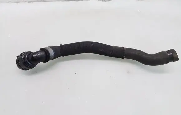 BMW 1 E81 E87 Engine coolant pipe/hose