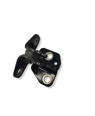 Jeep Grand Cherokee Rear door upper hinge 660AC 1616D