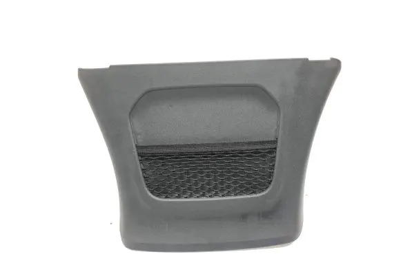 Volkswagen ID.3 Other center console (tunnel) element 10C858401A