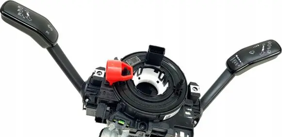 Volkswagen Golf VII Light switch 5Q0953513P