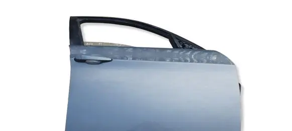 BMW 3 E90 E91 Front door 