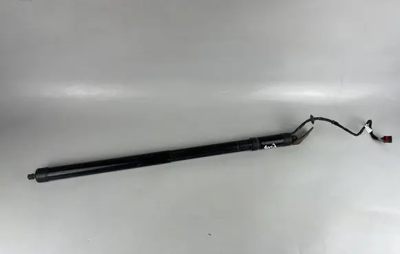 Porsche Cayenne (92A) Tailgate/trunk strut/damper 7P5827602