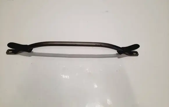 Porsche Cayman 987 Bracket in trunk/boot 