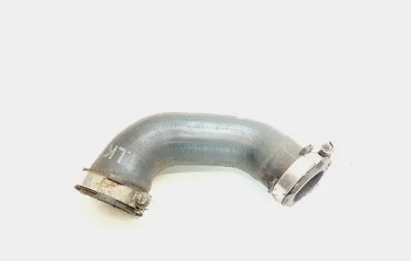 Audi A4 S4 B6 8E 8H Intercooler hose/pipe 8E0145943A
