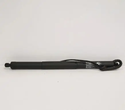 BMW X5M F85 Tailgate/trunk strut/damper 4823282