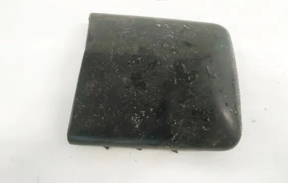 Mercedes-Benz 190 W201 Other interior part 1248110460