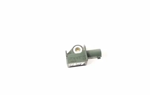 Mercedes-Benz E C207 W207 Airbag deployment crash/impact sensor A1729056000