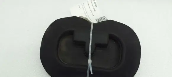 Mercedes-Benz CL C215 Wiper trim A2208240349