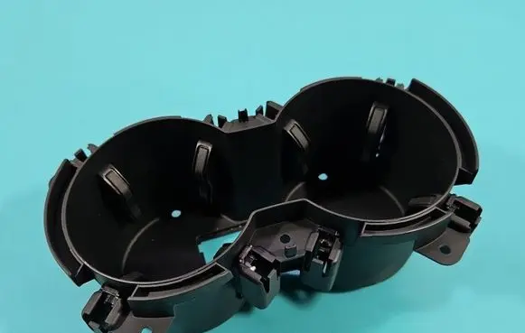 Audi A4 S4 B9 8W Cup holder 8W0862533C IMPRK1571913