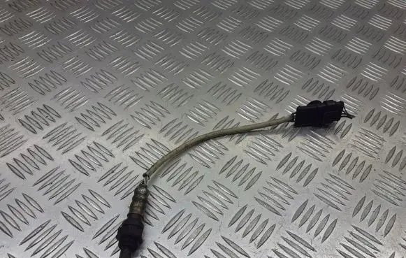 Fiat Panda II Lambda probe sensor