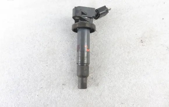 Citroen C1 High voltage ignition coil 90919W2001