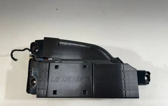 Renault Scenic IV - Grand scenic IV Subwoofer speaker 281700926R