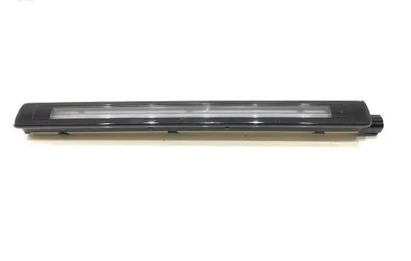 Audi A7 S7 4K8 Other exterior part 8W9947409