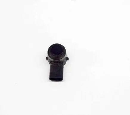 Tesla Model 3 Parking PDC sensor 112750301D