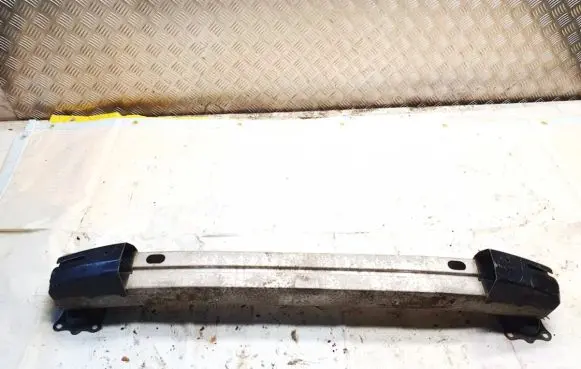 Subaru Legacy Front bumper cross member