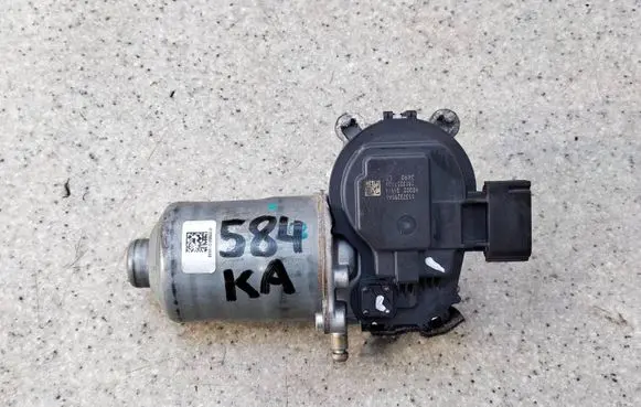 Ford Ka Wiper motor 113732904642 1137329046
