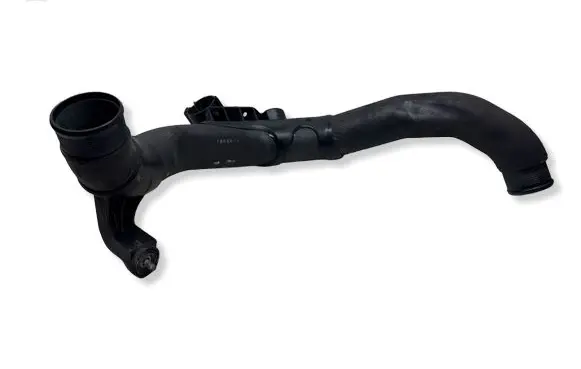 Skoda Roomster (5J) Intercooler hose/pipe 6R0145770H
