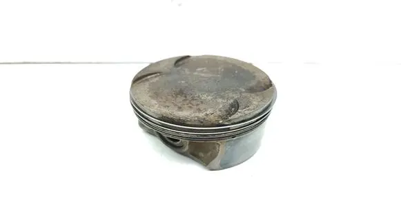 BMW 5 E60 E61 Piston 
