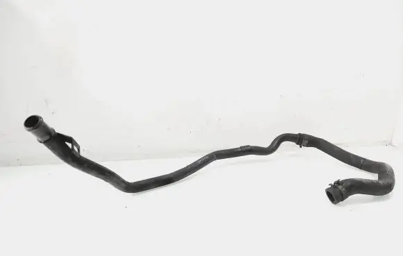 Volkswagen PASSAT B7 Engine coolant pipe/hose 1k0121070br