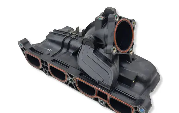KIA Sportage Intake manifold 552223900569