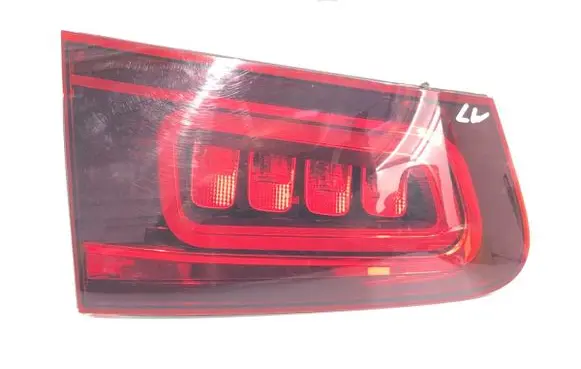 Mercedes-Benz GLC AMG Rear/tail lights A2539069901