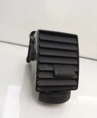Volkswagen Transporter - Caravelle T5 Dashboard side air vent grill/cover trim 7H0815706A
