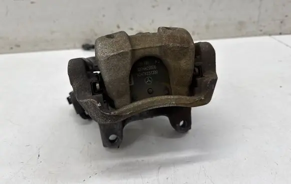 Mercedes-Benz GLB x247 Rear brake caliper A2474237900