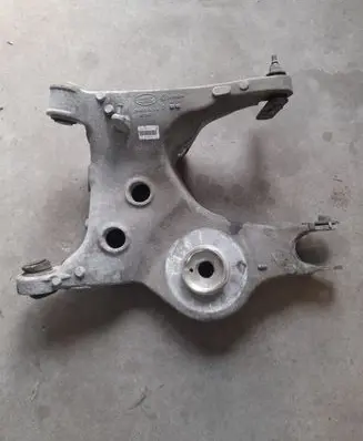 Land Rover Range Rover Sport L494 Front lower control arm/wishbone HPLA5B530AB 28B07570