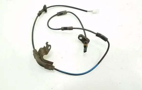 Lexus NX ABS rear brake sensor 8954548070