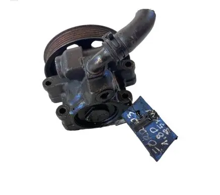 Ford Focus Power steering pump HBDJC