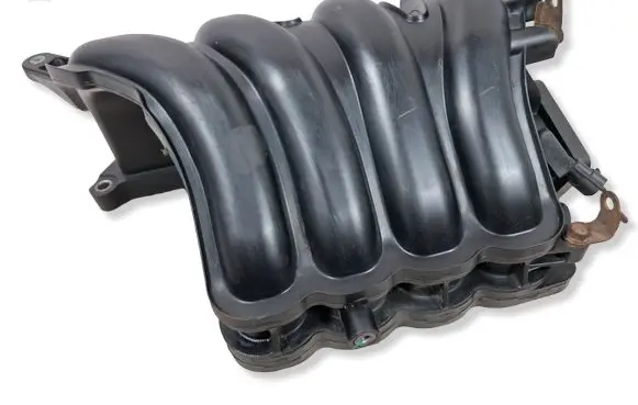 KIA Ceed Intake manifold 9470930504 3930028000 090818A