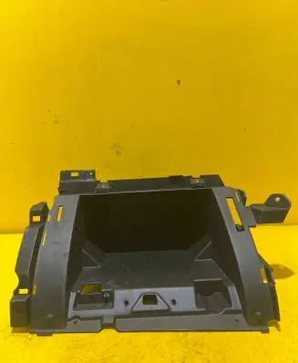 Ford C-MAX I Glove box 3M51R06008 2837