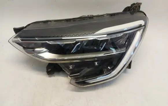 Renault Arkana Headlight/headlamp 260607497R