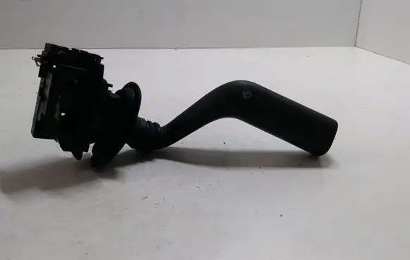 Volvo S40, V40 Wiper control stalk