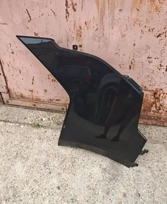 KIA Niro Rear quarter panel 87853AO000