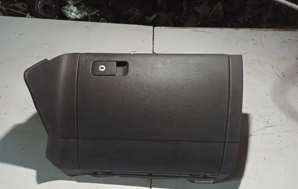 Volkswagen Golf VII Glove box 5GM857097C 5GM85710111
