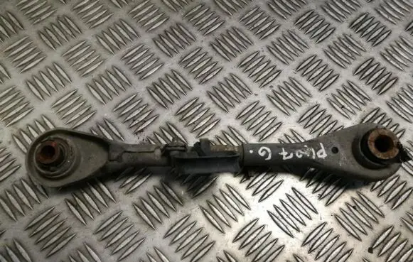 Peugeot 407 Rear upper control arm/wishbone
