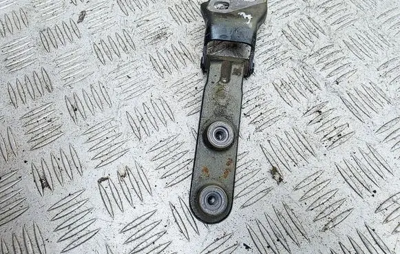 Mini One - Cooper Cabrio R52 Tailgate/trunk/boot hinge 7111441 7111441L