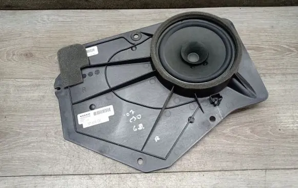 Volvo C30 Rear door speaker 30669504