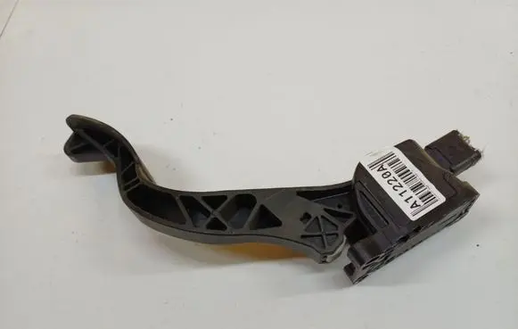 Citroen C4 Grand Picasso Accelerator throttle pedal 0280755044