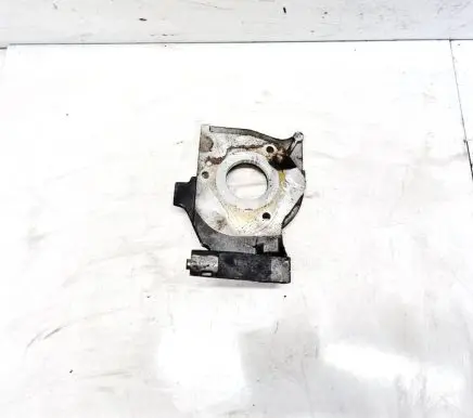 Citroen C4 I Engine mounting bracket 9654959880