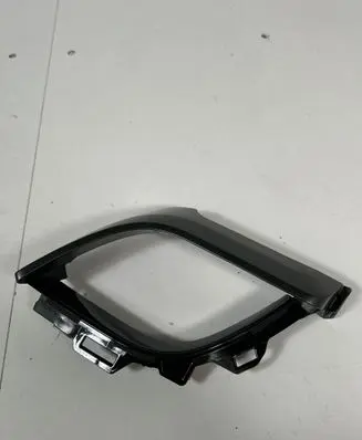 Toyota C-HR I Panel trim 55012F4010