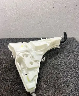 BMW X5 F15 Windshield washer fluid reservoir/tank 7292424