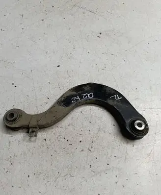 Audi Q2 - Rear control arm 5Q0505323D 5Q0505351R