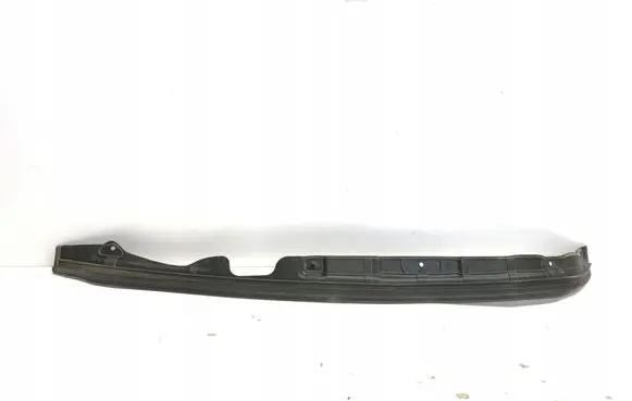Alfa Romeo Stelvio Fender end trim 50535371