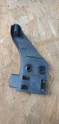 Audi A3 8Y Rear bumper mounting bracket 8V5807329A